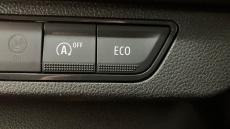 Dacia Sandero Stepway 1.0 TCe Expression 5dr Petrol Hatchback